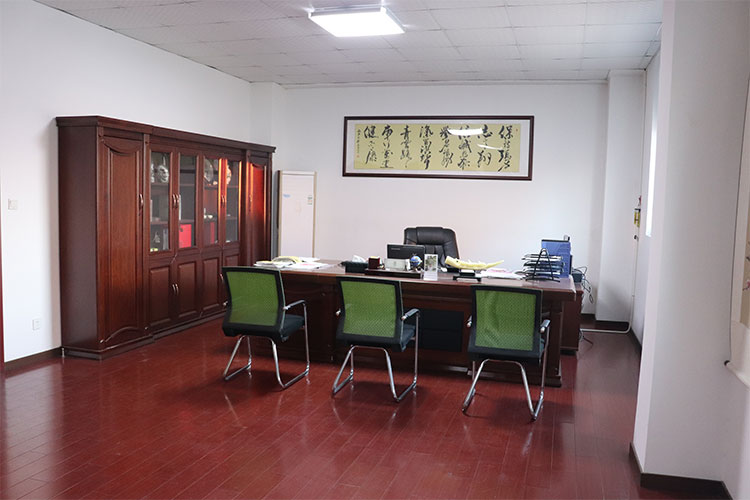 太倉黄瓜视频91下载機械設備有限公司