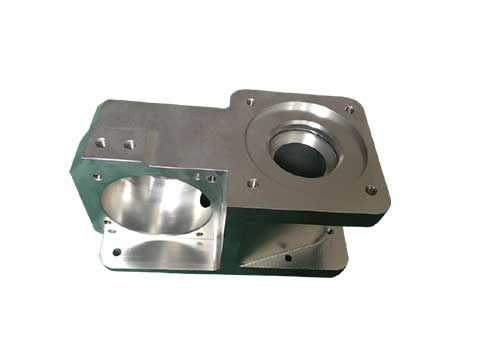 黄瓜视频污污污 黄瓜视频污污污