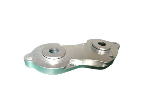 吉林哪裏有非標機械加工定製