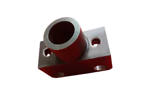 海門環保黄瓜污污视频報價