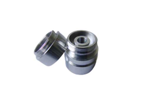 臨安優質汽車夾具加工廠家