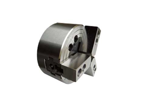 海門環保黄瓜污污视频報價