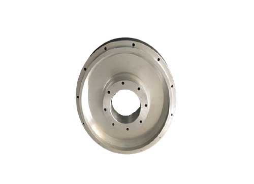 重慶環保機械加工廠家