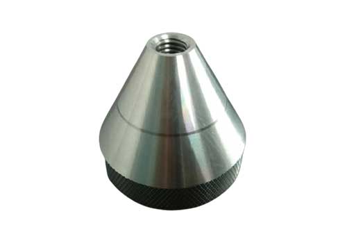 黑龍江環保非標機械加工廠家