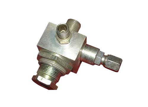 海門環保黄瓜污污视频報價