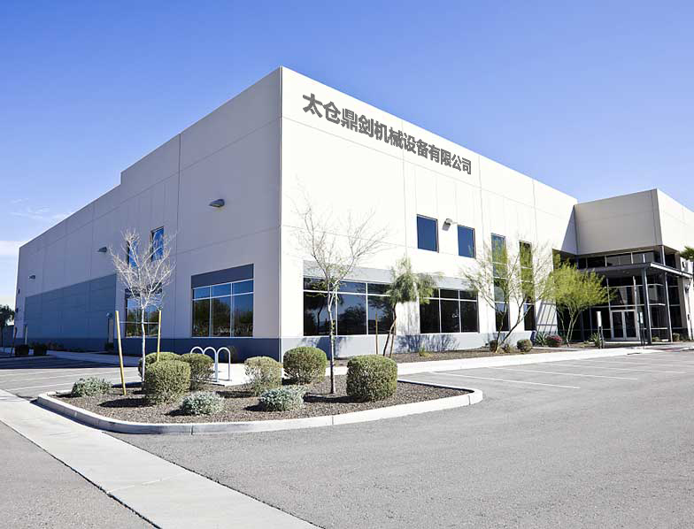 黄瓜视频污污污