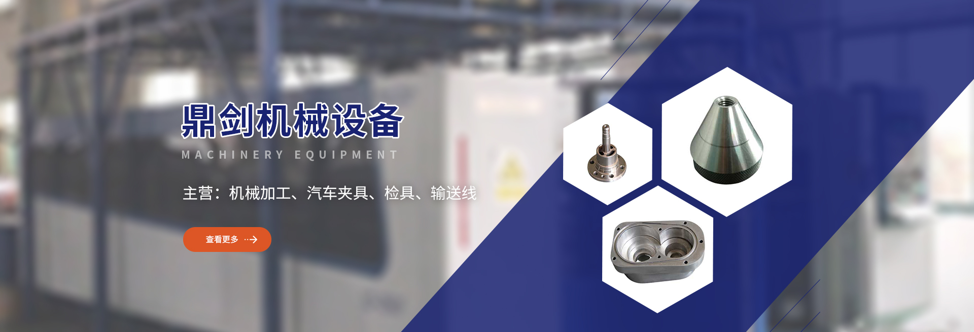 黄瓜视频污污污