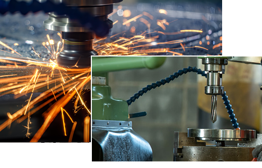 黄瓜视频污污污