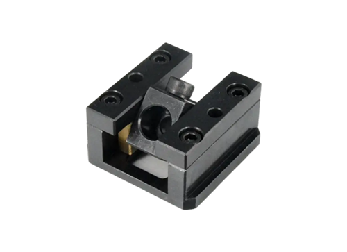 1754961526173117.png 20250808142725_836.png